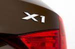 BMW X1 2010 года